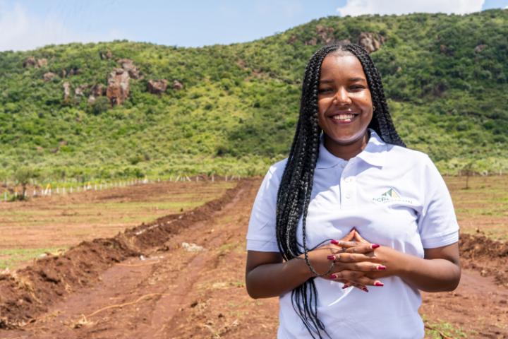 Open Day: Acremann Properties Launches New Real Estate Development in Nachu, Kiambu — photo 10