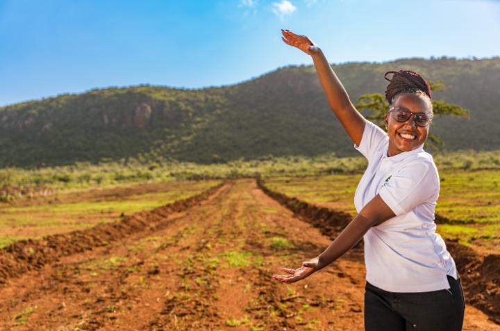 Open Day: Acremann Properties Launches New Real Estate Development in Nachu, Kiambu — photo 23